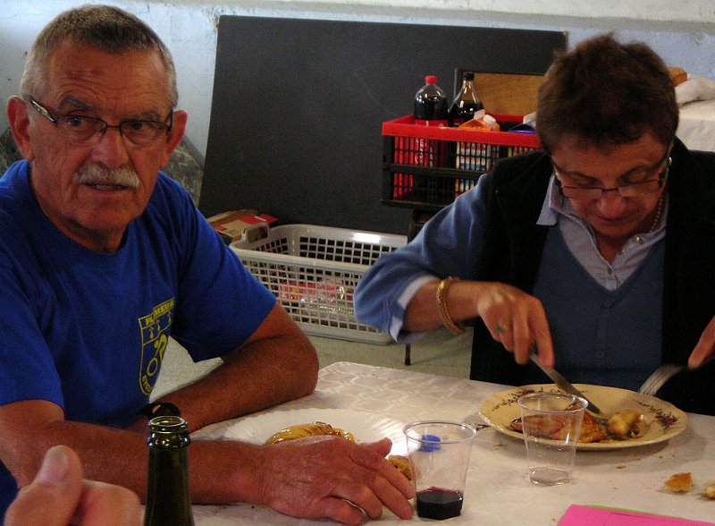 2011-10-13 49 Il y aura peut-etre du rab.JPG